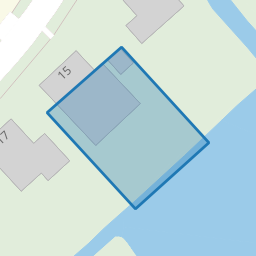 Perceel AAR00-B-4945