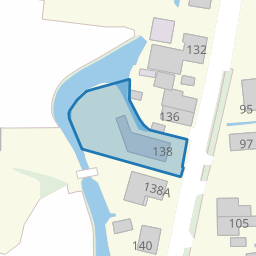 Perceel AAR00-B-4947