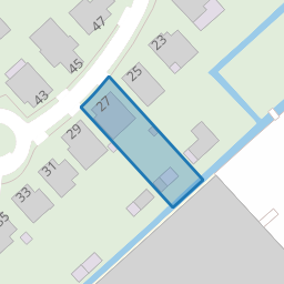 Perceel AAR00-B-4955