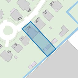 Perceel AAR00-B-4965