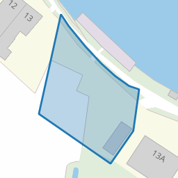 Perceel AAR00-B-4967