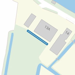 Perceel AAR00-B-4968