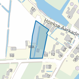 Perceel AAR00-B-4969