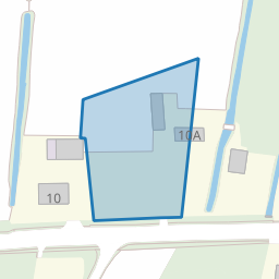 Perceel AAR00-B-4970