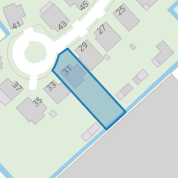 Perceel AAR00-B-4976