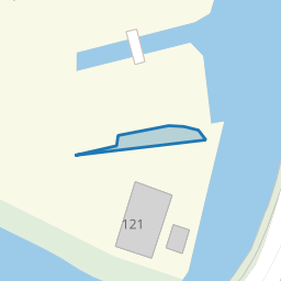 Perceel AAR00-B-4982