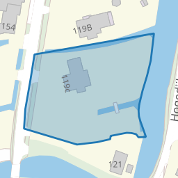 Perceel AAR00-B-4985