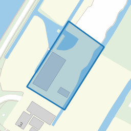 Perceel AAR00-B-4987