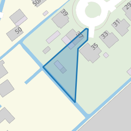 Perceel AAR00-B-4992