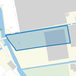 Perceel AAR00-B-4994