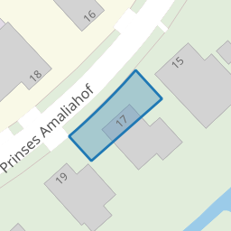 Perceel AAR00-B-4998