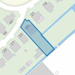 Perceel AAR00-B-5002