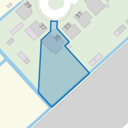 Perceel AAR00-B-5005