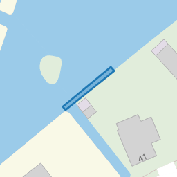 Perceel AAR00-B-5012