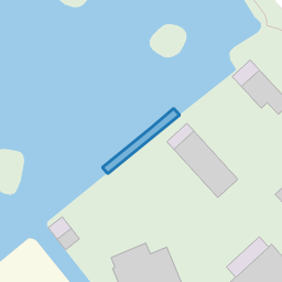 Perceel AAR00-B-5014