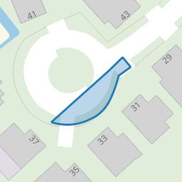 Perceel AAR00-B-5021