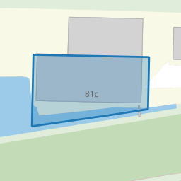 Perceel AAR00-B-5028