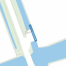 Perceel AAR00-B-5031