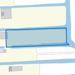 Perceel AAR00-B-5033