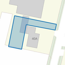 Perceel AAR00-B-5035