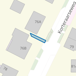 Perceel AAR00-B-5037