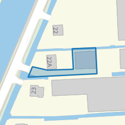 Perceel AAR00-B-5044