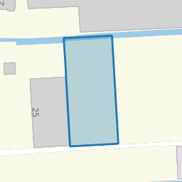 Perceel AAR00-B-5046