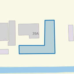 Perceel AAR00-B-5049