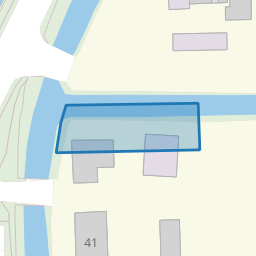 Perceel AAR00-B-5050