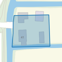 Perceel AAR00-B-5051