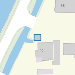 Perceel AAR00-B-5055