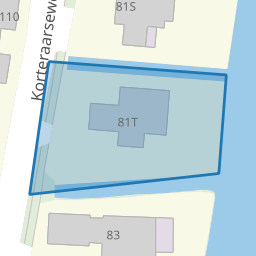 Perceel AAR00-B-5056