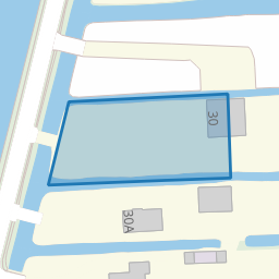 Perceel AAR00-B-5059