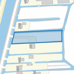 Perceel AAR00-B-5060