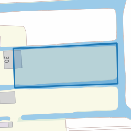 Perceel AAR00-B-5061