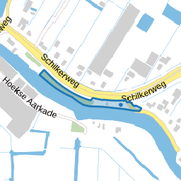 Perceel AAR00-B-5063