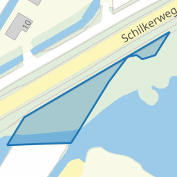 Perceel AAR00-B-5065