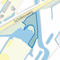 Perceel AAR00-B-5066