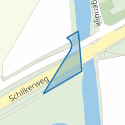 Perceel AAR00-B-5067