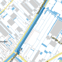 Perceel AAR00-B-5068