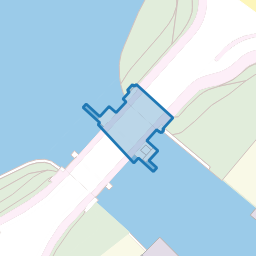 Perceel AAR00-B-5069