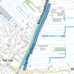 Perceel AAR00-B-5071