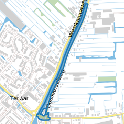 Perceel AAR00-B-5072