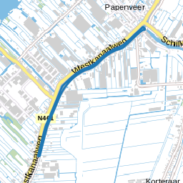 Perceel AAR00-B-5075