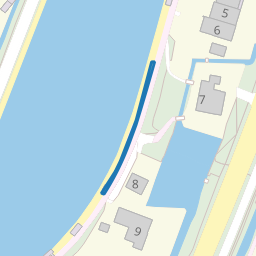 Perceel AAR00-B-5078