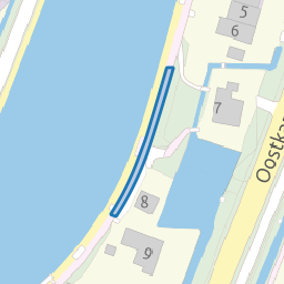 Perceel AAR00-B-5079