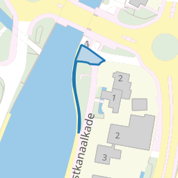 Perceel AAR00-B-5080