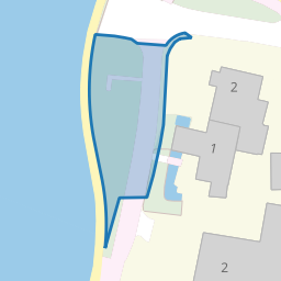 Perceel AAR00-B-5081