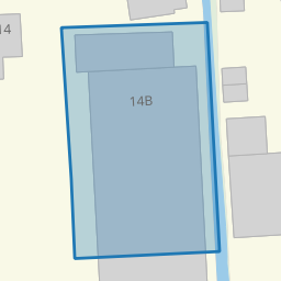 Perceel AAR00-B-5082