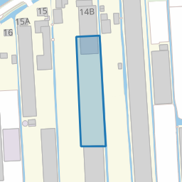 Perceel AAR00-B-5083